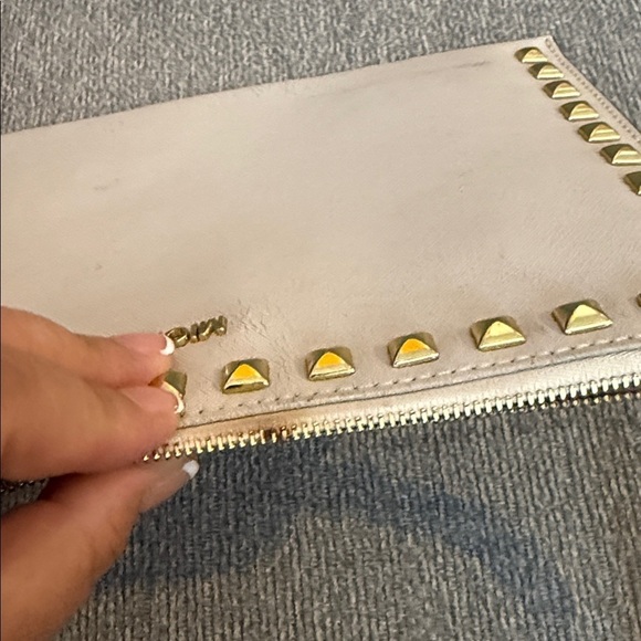 Michael Kors Wristlet - Picture 6 of 6